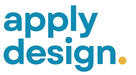 Apply Design Apply Design logo