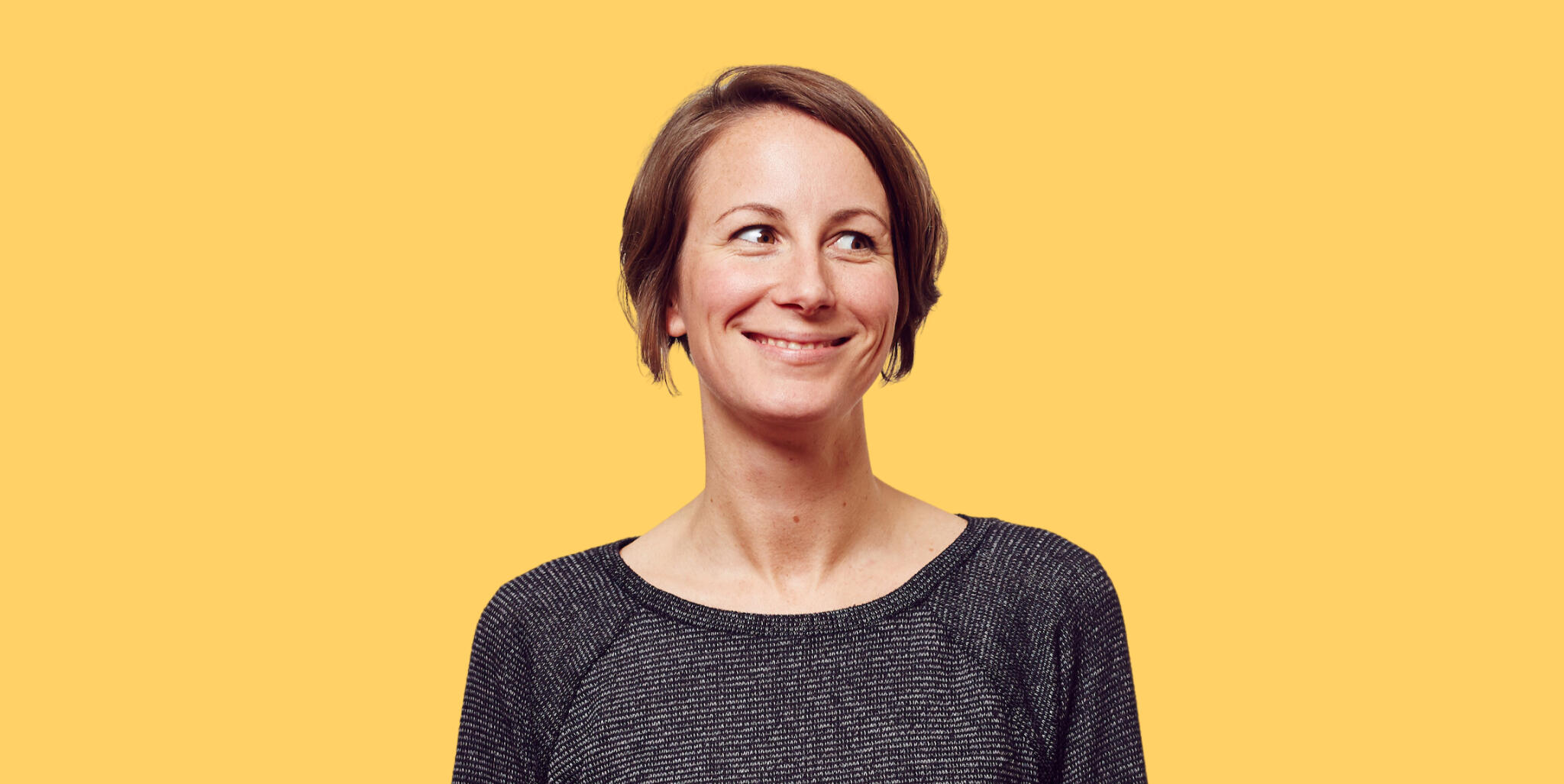 Image of Aimee