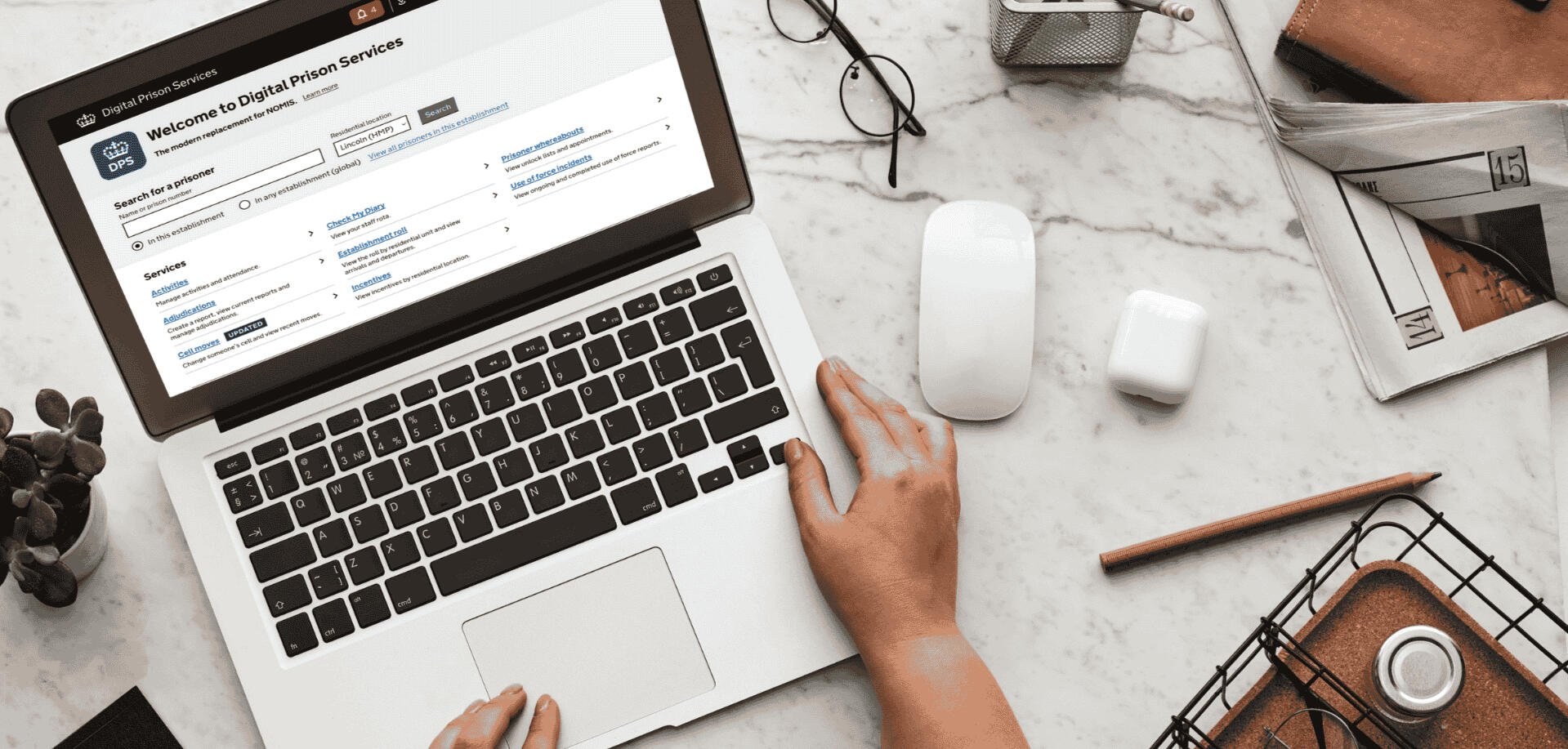 digital prisons image