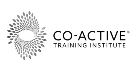 Co-active