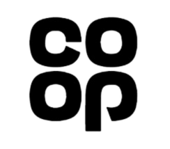 Co-op